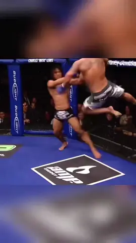 UFC #UFC #mma #fouryou #boxing🥊 