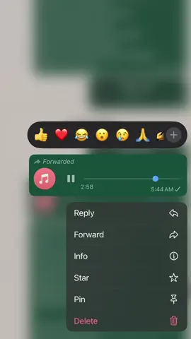 Oo agoonyar mudankiisi dhalay wiilka mehersaayo❤️