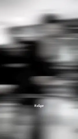 : lần đầu tự cảm nhạc để edit=)) #yanhaoxiang #nghiemhaotuong #tnt_thời_đại_thiếu_niên_đoàn #viral #ptnl_yhx 