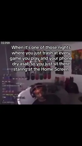 #fyp #brucedropemoff #foryoupage 