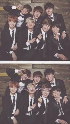 “rồi anh đến bên đời..” #bts #bangtan #btsxarmy #bighit_official_bts #xuhuong 