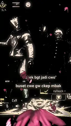 busett#kyygarcía #fyp #freefire_lover #peoplenewera #2ez4me #