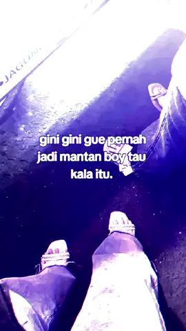 yaa walaupun cuma 10detik😭🗿 #magelang24jam #masboygwsm #gwsmlovers👹 #firmanmaulana #boy 