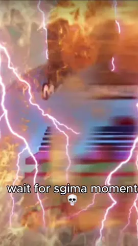 #fyp #xyzbca #tiktok #gassy #relatable 