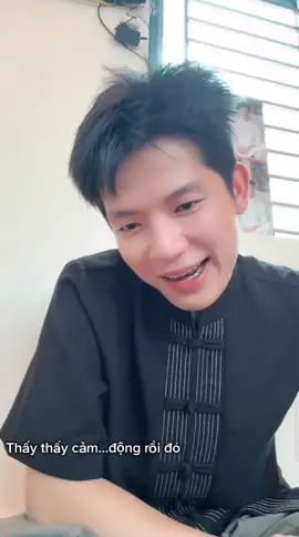 Chuyên mục khịa bổ răng của 2 @Mạnh Tiến Khôi 🐯#phantrongduong33 #trongduong #xhh🐲 