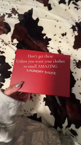 90 pods for this price is such a steal! #laundrysaucepods #laundrypods #tiktokshopblackfriday #tiktokshopcybermonday #tiktokshopcreatorpicks 