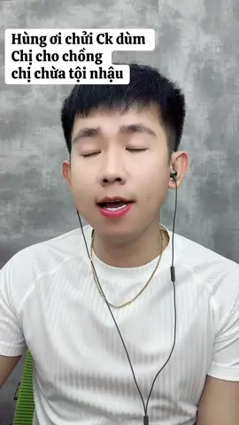 Gửi tặng chị thảo #xuhuong #trengding #viral_video #hungmalum_nichphu #2025 