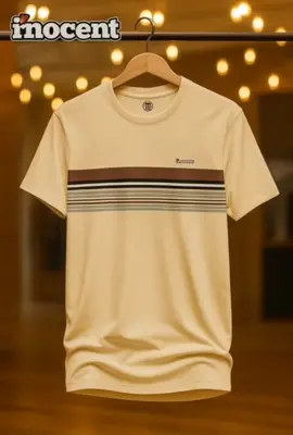 #Baju kaos pria distro inocent #kaospria #kaosmurah #kaosdistro 