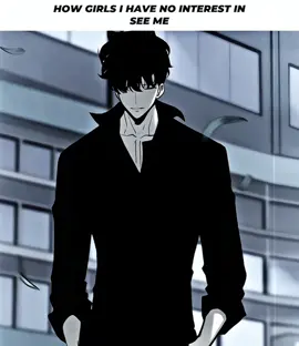 Mid fillerpost #sololeveling #jinwoo #sungjinwoo #relatable #fyp 