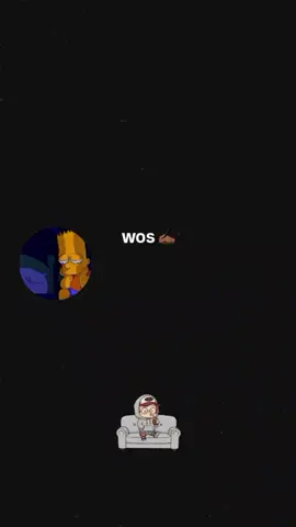 😕😕 . . . #wos #temazos #foryou #viral #fyp 