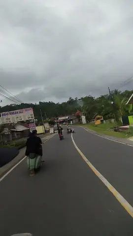 gasss  #vespaextremeindonesia #vespaindonesia #vespanusantara #scooter #fypシ゚ 