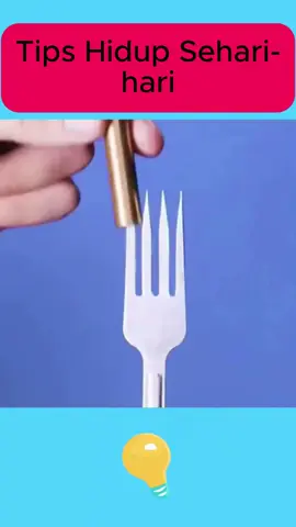 Tips yang diberikan telah memecahkan banyak masalah sehari-hari.