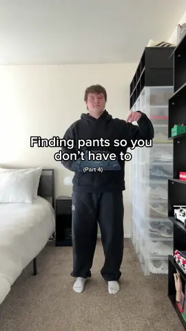 definitely my favorite denim rn 💫 #fashion #fashiontiktok #mensfashion #baggyjeans