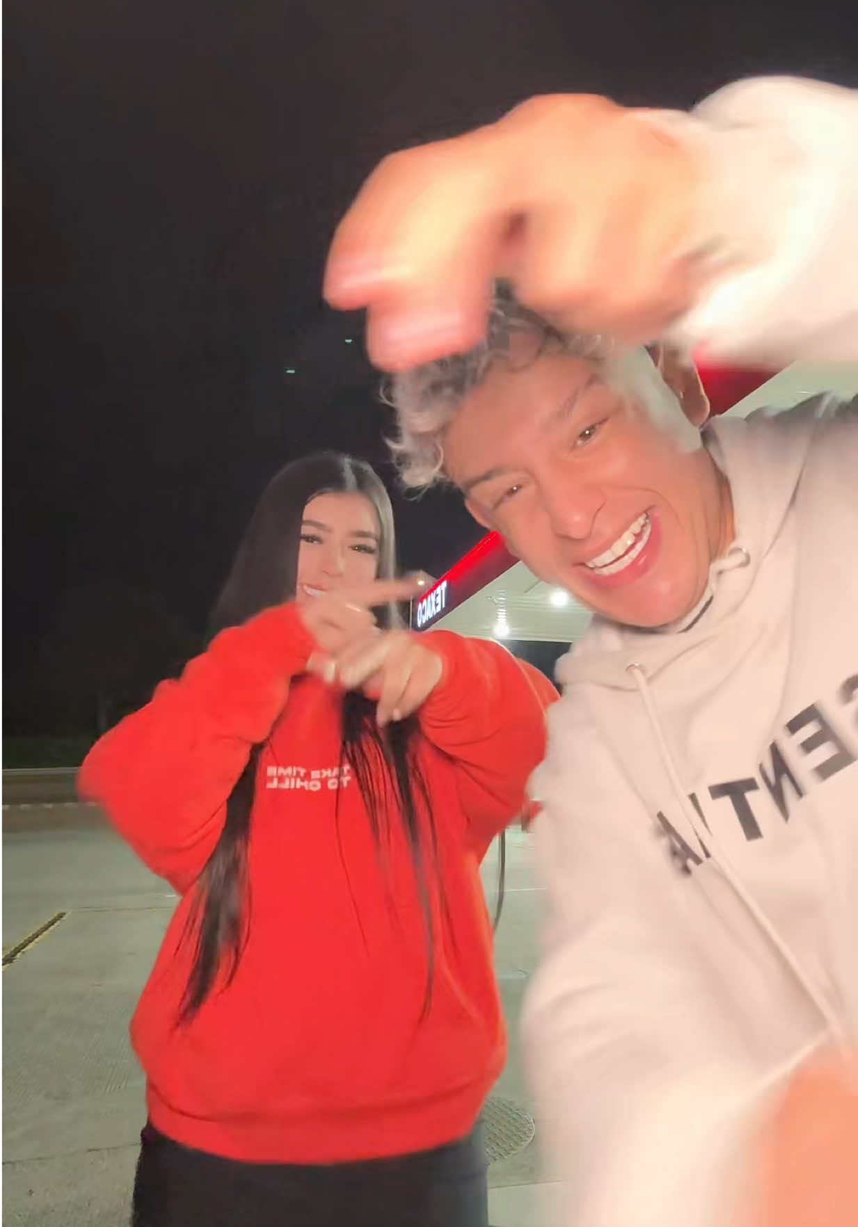 Te amoooo🧡🧡@𝑆𝑡𝑖𝑤𝑖🦂. @ꜱᴛɪᴡᴀʀᴅ† 