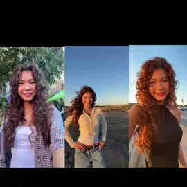 @kimberlykimpena 💗