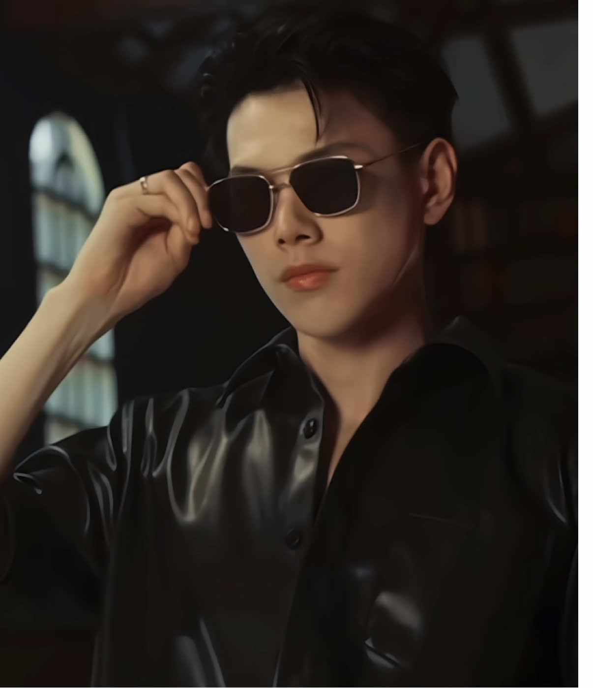 พระเอกเพี้ยนๆ5555555555 #Daouoffroad #ต้าห์อู๋ออฟโรด #DaouOffroadxGangnam #GangnamClinic