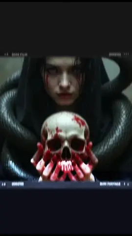 #club #alexstihl #2025 #mix #music 