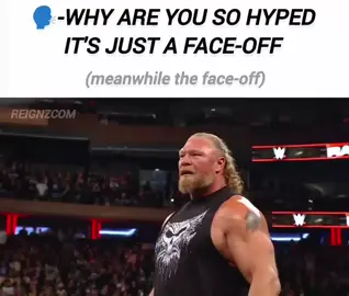 why are you so hyped it's just a face of 😭🥺 