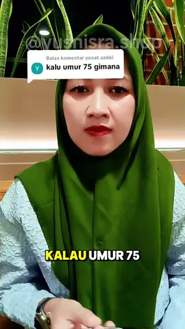 Membalas @yasat.sabki #kacamatabaca #kacamatabacaautofokus #kacamatabacaplus #kacamataantiradiasi #kacamatabacadanjalan  