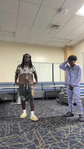 #viral #foryoupage #foryoupage 