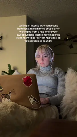 my husband is a good man but book man needs a little therapy or something  #writer #writertok #aspiringauthor 