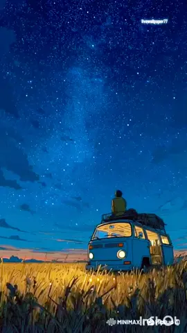 #NatureWallpaper #FantasyNature #DreamyNature #AestheticNature #NatureVibes #MagicWallpaper #DreamyWallpapers #BeautifulNature #SceneryLovers #4KWallpaper #NatureEdit #RelaxingNature #ForestDream #SkyAesthetic #NatureArt