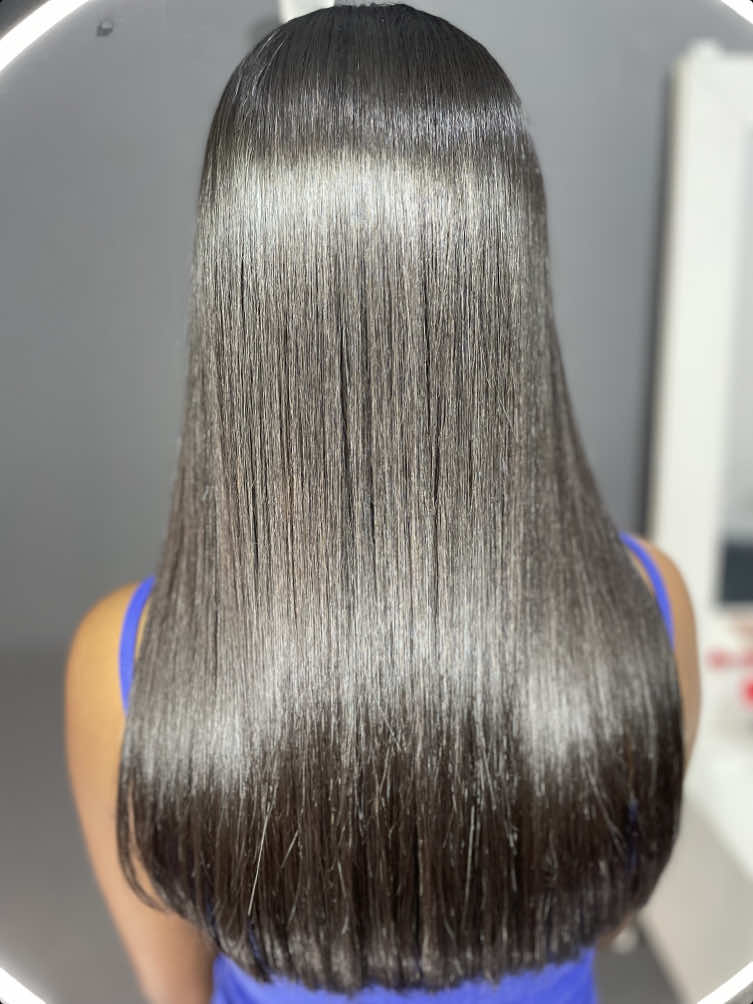 Kkkkkkkkk que ódio véi  #hair #escovasecadora #tecnologia #cabelo 