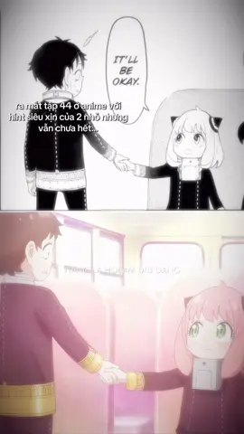 : manga chưa đã😔|| #spyxfamily #anyaforger #anya #damiandesmond #damian 