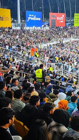 Not confusion That is Nepal।।#nplseason2 #cricketground #tucricketground #tucricketground #cricketground 