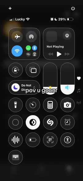 Discord nsf, Discord leak, Latina, Cosplay, Osaragi - #discordnsf #fyp #discordleak #discordserver #anime 