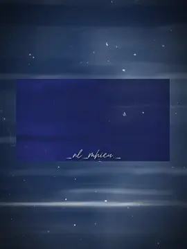 em nhớ anh mòoo🫣#hieuthuhai #nl_mhieu #xuhuong #xh #viral 