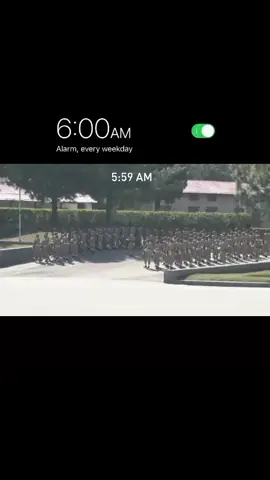 PMA Kakul ♥️ #creatorsearchinsights #foryou #unfreezemyacount 