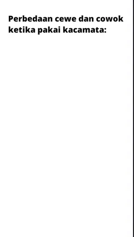 ☝🤓 #meme #funnyvideos #viral #fyp #trending 