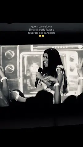 Volta simarinha😩 #simaria #coleguinhas #fyp #tipografia 