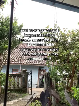 #sundapride #storytime #quotesoftheday #fyppppppppppppppppppppppp #storysunda 