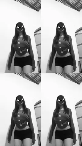 #fypシ゚ #geolgeol #viral #trending #xybca 