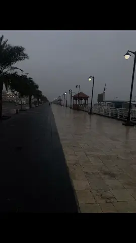 ريوك الصبح وأجواء البصره تفوز بهل الجو ❣️#عشوائيات #اكسبلورexplore #لايكك #