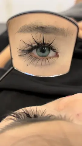 Sản phẩm học viên kĩ thuật 2 nhíp #noimi #mithietke #midep #noimitrungau #noimidephaiduong 