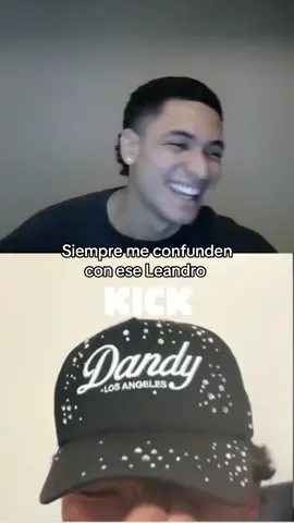 #lasapa #risas #kick #ometv #fyp 