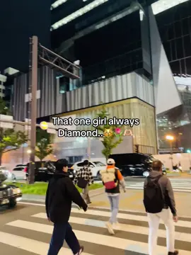 #fly #flypシ #flyppppppppppppppppppppppppppppppp #foryoupage #viral 