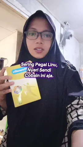 sendi kaku-kaku cobain etawalin aja. #trendinghealthproducts #etawalin #susukambingetawalin #susukambingpremium #etawalinsusukambing 