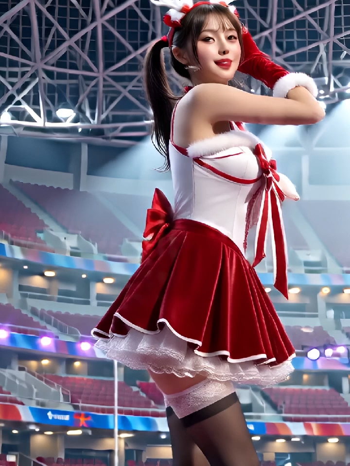 AI dance , #AI #댄스챌린지 #dancechallenge #댄스 #dance