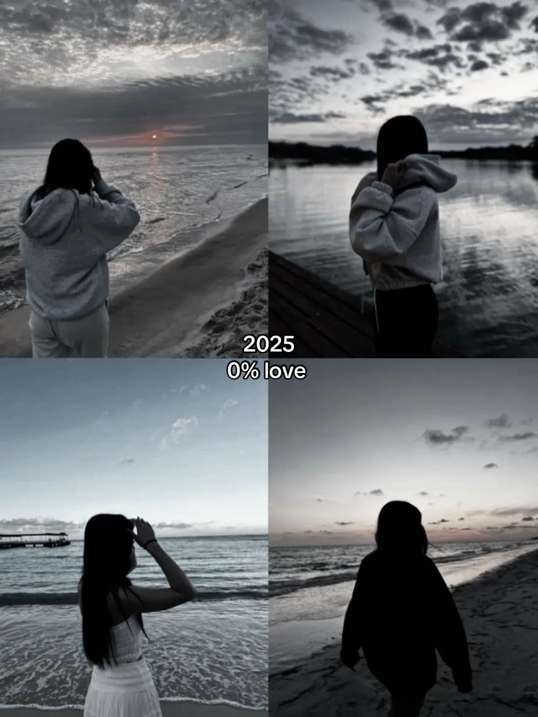 #ohmygod #foryoupage #prime #mbappe #football 