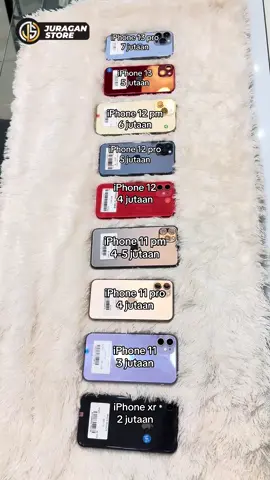 Serbu promo nya di juragan store martapura 🤩🥳 #fypage #fypシ゚ #foryoupage #maratapura #4upage 