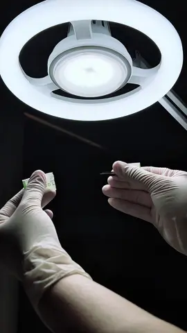 Ghé nặn mụn đi bé iu^^ #xuhuong #spa #beauty #aminatrimunvungtau #nanmun 