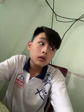 bị gv bắt roi💔#xuhuong #xh #fyp #viral #đzai_tym💓💓 