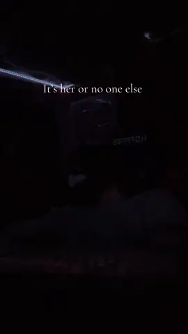 #fyp #fypシ #fypシ゚viral #fy #forher 