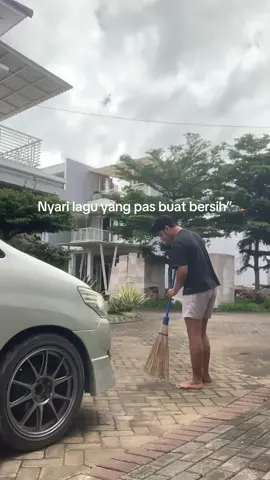 💨🍀🌿 #galaubrutal #epepburik #foryoupage 