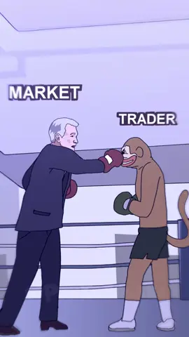 bitcoin semakin turun hingga menyentuh di harga $89,000 #cryptowave #fyp #masukberanda 