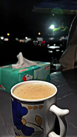 *_♡︎°تمــّۡـہارا یــّۡـہ کــّۡـہا دیــّۡـنا کــّۡـے تمہــّۡـاری ہــّۡـو میــّۡـرے لیــّۡـے یــّۡـہ دنــّۡـیا کــّۡـے خــّۡـوبصــّۡـورت تــّۡـریــّۡـن الــّۡـفاظ ہیــّۡـں))_🫶🏻🥹💗🐋🐼*#foryou #چاۓاورمحبت #viral @not_ur_khanum 